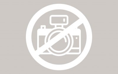 Comment demander à bénéficier d’un droit à l’image ?