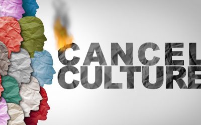 La cancel culture, c&rsquo;est quoi ?