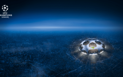 Beinsport France : retour de la Champions League jusqu’en 2024