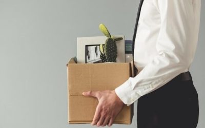 Les règles à suivre pour licencier un salarié