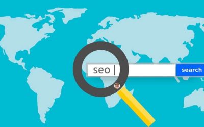 Les règles du SEO pour booster votre référencement