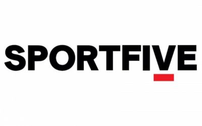 Sportfive, l&rsquo;agence marketing qui va s&rsquo;occuper des Lakers