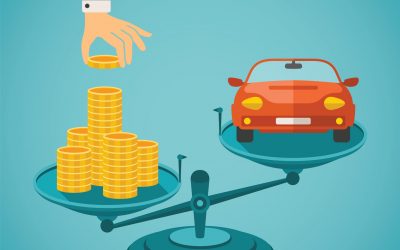 Vendre une voiture d’occasion : comment bien rédiger son annonce ?