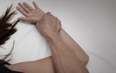 Le Conseil œcuménique contre les violences sexuelles