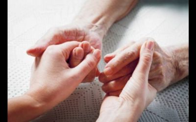 Reconnaître sa vulnérabilité : une faiblesse ?