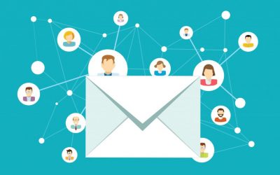 Quelques astuces pour entretenir votre réseau professionnel