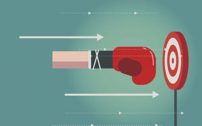 4 raisons pour lesquelles la communication visuelle a un fort impact