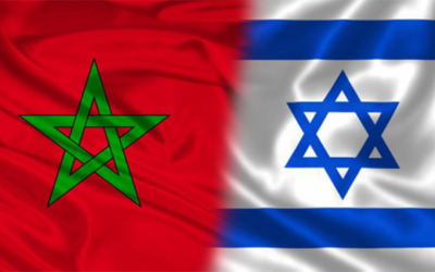 Comment les Marocains ont-ils réagi à la normalisation avec Israël ?