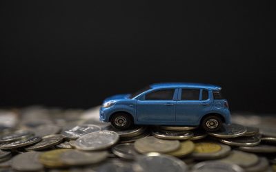 Comment acheter une voiture d’occasion en 2021 ?