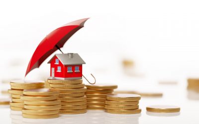 Que choisir comme assurance emprunteur ?