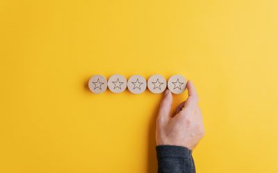 Les classements de fiabilité sont-ils réellement fiables ?