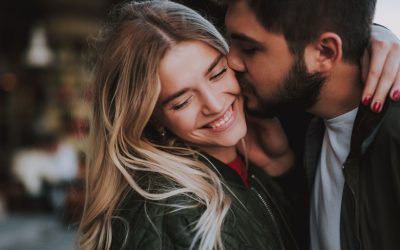 Comment préserver la santé de votre couple pendant la pandémie de coronavirus ?