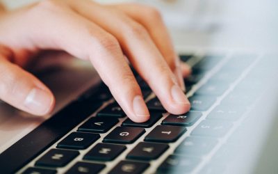 Un décret pour l’acte notarié à distance