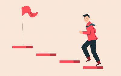 Quelles sont les qualités d’un bon manager de transition?