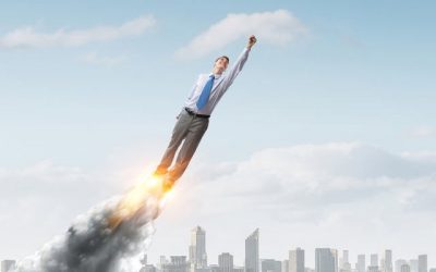 Les missions du manager de transition