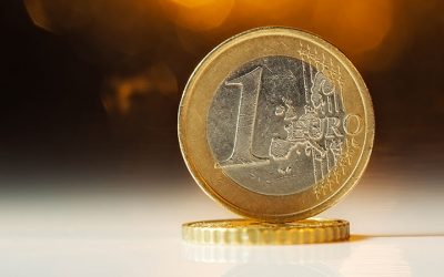 Vers la fin des offres d’isolation à 1 euro en juillet 2021