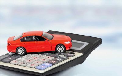 Comment financer l’achat d’une voiture occasion ?