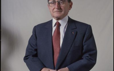 Hommage à Ady Steg