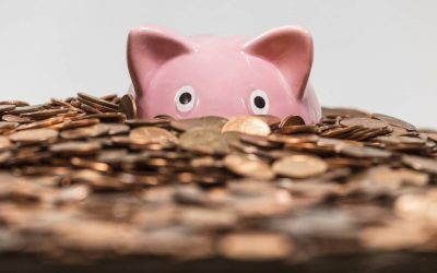 L’assurance vie : une nette progression pour le mois de février 2021