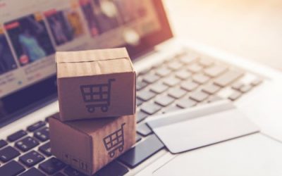 E-commerce : pourquoi proposer la livraison en points relais ?
