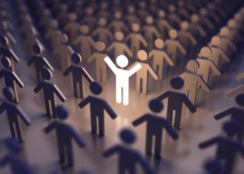 Les jeunes congolais soutenus dans leur aventure entrepreneuriale
