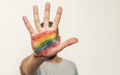 L’homophobie a un impact sur la santé des victimes