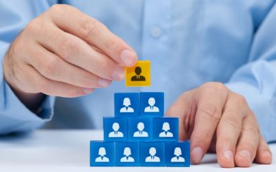 Les idées reçues sur le management de transition