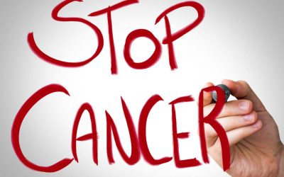 L’importance de la prévention dans la lutte contre le cancer
