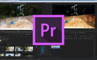 Comment travailler en HDR avec Adobe Premiere ?