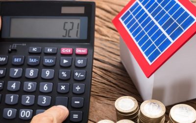 Les différentes aides pour l’autoconsommation photovoltaïque