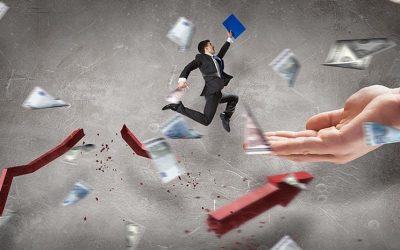 Peut-on être designer et prendre position sans se priver de clients ?