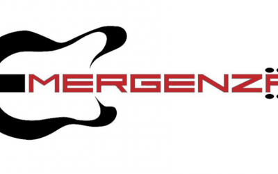 Plus de 10 groupes Emergenza presents pour l’URAL NIGHT MUSIC