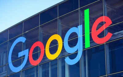 Google compte réinventer la recherche en ligne
