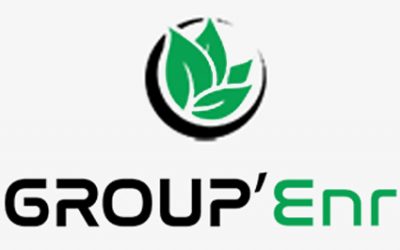 Les français et l’environnement par GROUP&rsquo;Enr