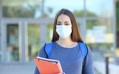 Covid-19 : est-ce toujours une bonne idée de louer aux étudiants ?