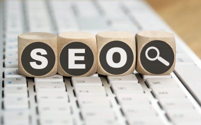 SEO : quelles sont les erreurs à éviter absolument