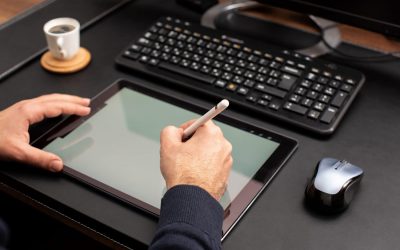 La signature électronique à distance : nouvelle opportunité pour les notaires