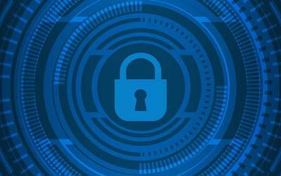 Bien choisir une assurance cyber risques