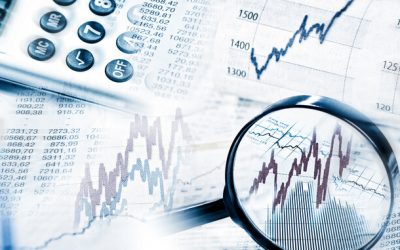 Que sont les Organismes de placements collectifs (OPC) ?