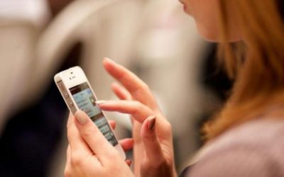 SPVIE Assurances sécurise la vente de ses contrats