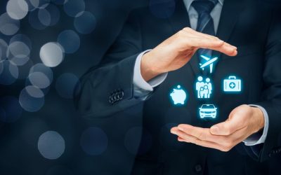 L&rsquo;assurance RC Pro des autoentrepreneurs : quels sont les avantages ?