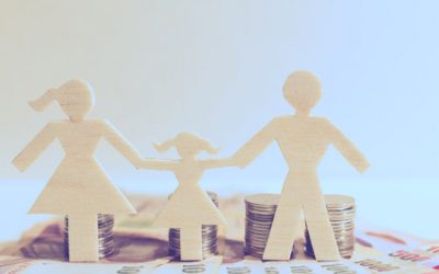 Comment investir en famille ?
