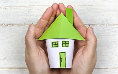 La maison hybride, la solution écolo et économique