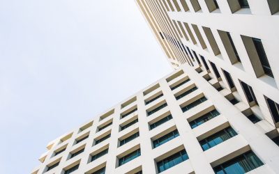 Immobilier neuf : pourquoi faire appel à un promoteur immobilier ?