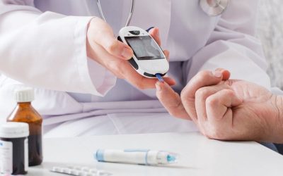Se soigner doit rester une priorité