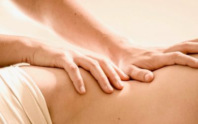Ostéopathie : 9 écoles sur 31 n’ont pas reçu l’agrément du Ministère de la santé