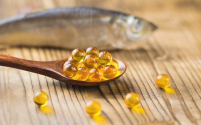Compléments alimentaires : 3 avantages surprenants de la vitamine D