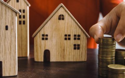 Paiement comptant immobilier : tout savoir avant d’acheter