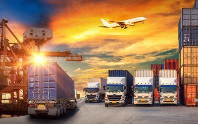 Quelle formation pour travailler dans le secteur du transport et de la logistique ?