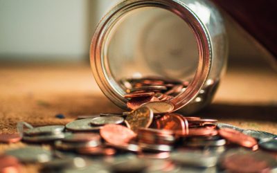 Tout savoir sur les fonds monétaires